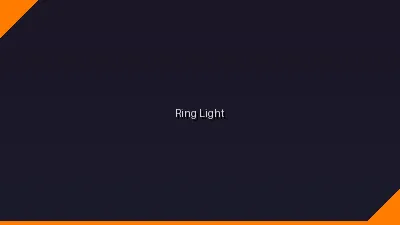 积分兑换 - LED环形补光灯 | 波多野结衣 下载 积分商城